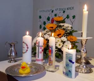 Quelle: Königschaffhausen-Leiselheim Evangelisches Pfarramt