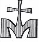 Quelle: Königschaffhausen-Leiselheim Evangelisches Pfarramt