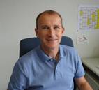 Quelle: Pfr. Peter Boos